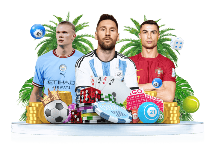 九游体育是上帝的服务理念,注册送彩金让我们可以享受到更多的好福利,九游体育下载是一个简单、快速、全面的客户端应用程序平台,的几乎所有的活动玩法都是原创的。