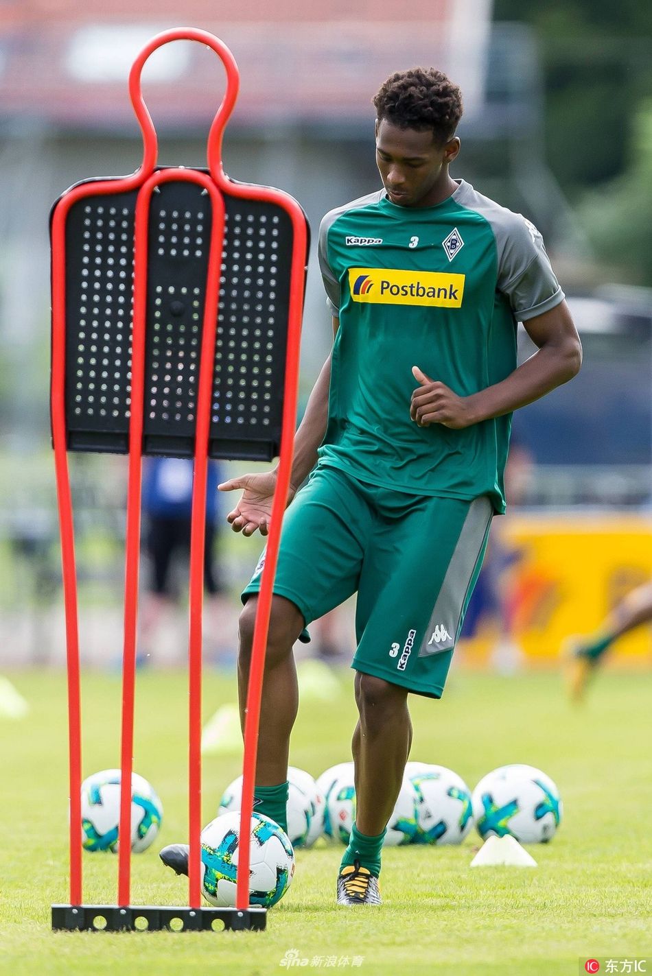 九游体育-laysha金高恩战旗直播