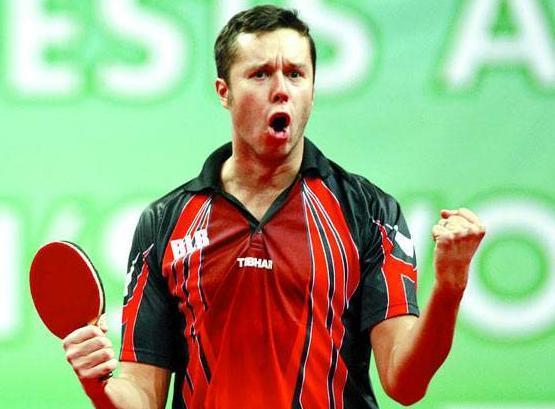 九游体育下载-西亚卡姆季后赛表现