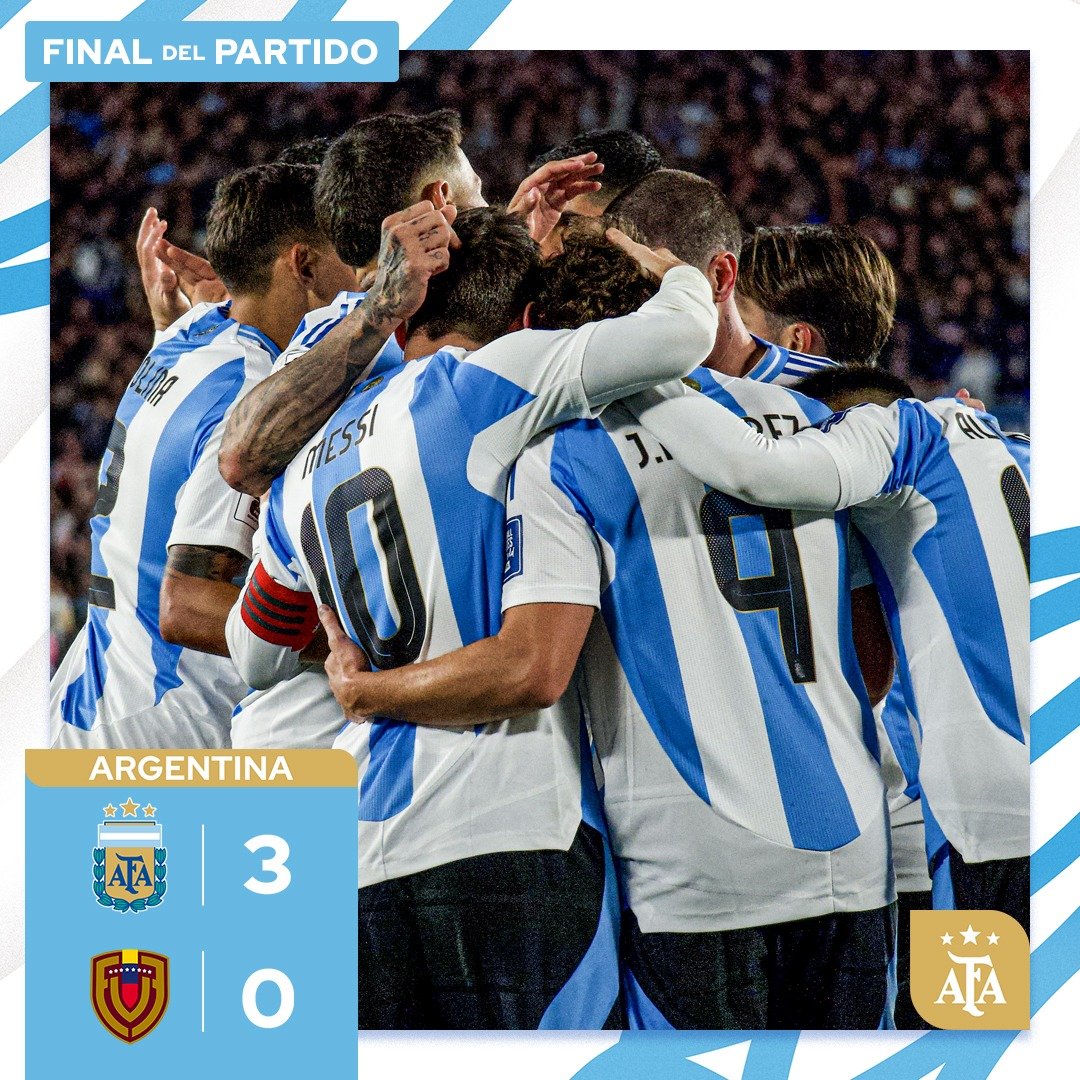 九游体育app-效力皇马的阿根廷球员