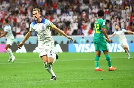 九游体育官网-广东两大顶薪球员现身