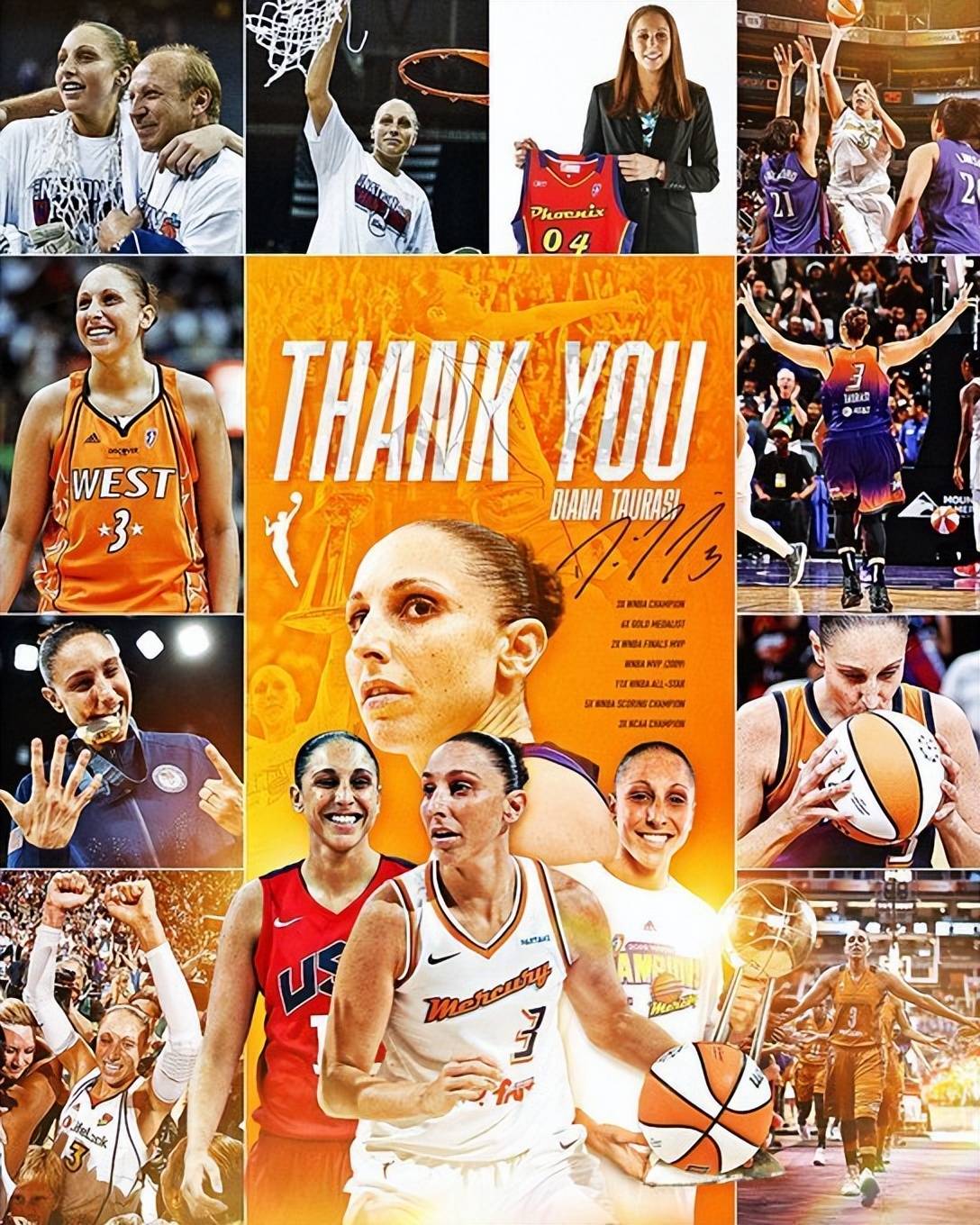 九游体育下载-澳大利亚篮球明星勇夺得分王,助球队跻身前列的是谁