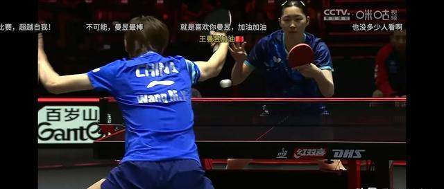 九游体育app-大比分赢得比赛怎么说