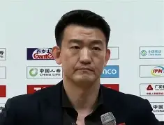 九游体育-辽宁队外援最新动态