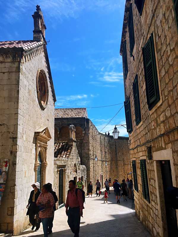 九游体育app-斯洛文尼亚对波兰比分