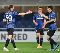 九游体育下载-意甲球队主教练介绍