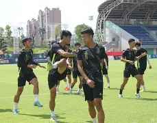 九游体育下载-2021欧洲足球冬季转会窗口时间