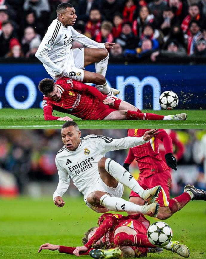 九游体育-利物浦门将读秒绝杀