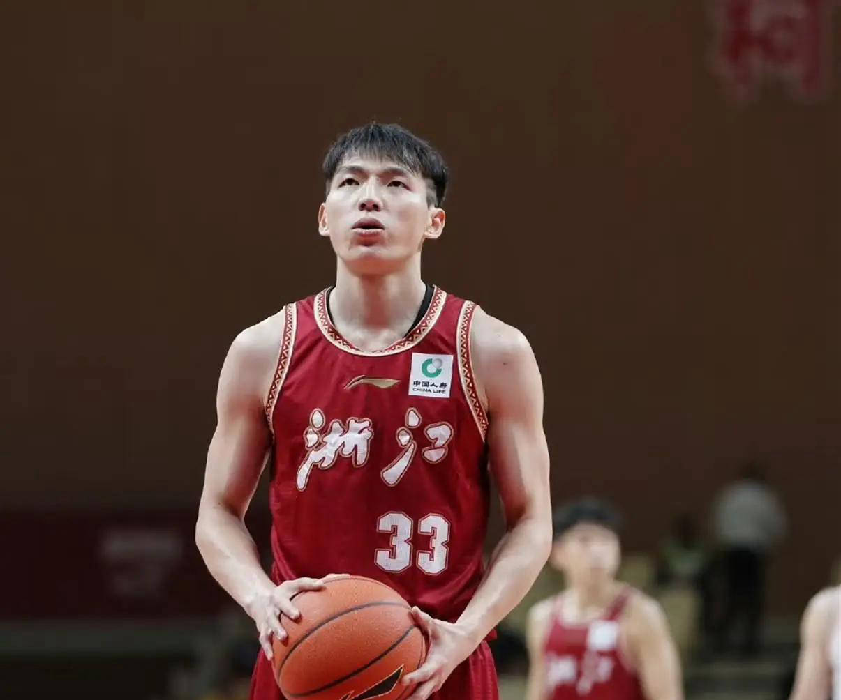 九游体育下载-浙江队排名