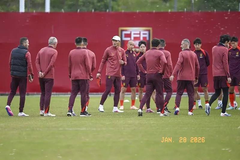 九游体育官网-什么叫双方球队进球