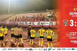 九游体育官网-武汉卓尔主场2020年会换吗