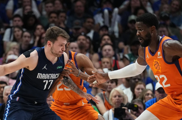 九游体育官网-特内里费篮球赛程