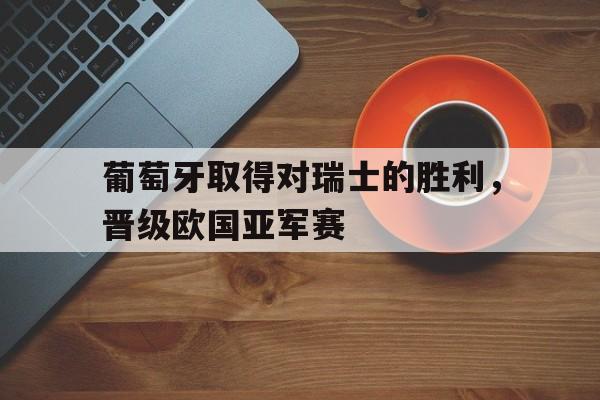 葡萄牙对瑞典队