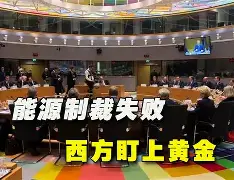 山东鲁能官宣